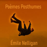 Poèmes Posthumes: sur son de pluie
