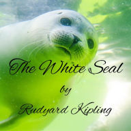 The White Seal