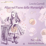 Alice nel paese delle meraviglie