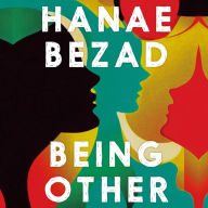 Being Other: The Beauty and Power of Being an Outsider