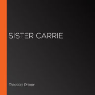 Sister Carrie