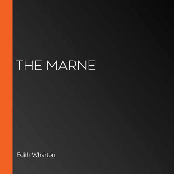 The Marne