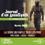 Journal d'un AssaSynth - Tome 2: Schémas artificiels: Désormais une série Apple TV+ : Murderbot - Journal d'un AssaSynth