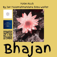 Bhajan: Im Garten des Herzens (V¿nd¿vana Tagebuch September 2023)