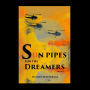 Sun Pipes for the Dreamers Book 1