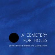 A Cemetery for Holes