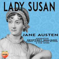 Lady Susan