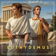 Euthydemus