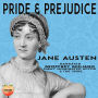 Pride & Prejudice