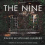 The Nine: A Novel