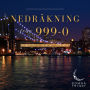 Nedräkning från 999-0: Natt i New York