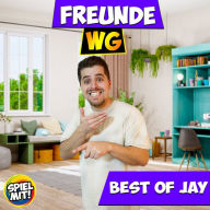 Best of Jay
