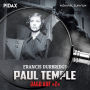 Paul Temple - Jagd Auf Z