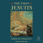 The First Jesuits