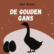 Abel Classics, De gouden gans