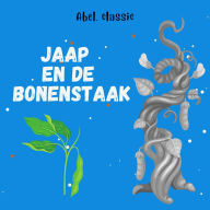 Abel Classics, Jaap en de bonenstaak