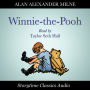 Winnie-the-Pooh