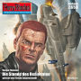 Perry Rhodan 2658: Die Stunde des Residenten: Perry Rhodan-Zyklus 