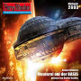 Perry Rhodan 2693: Meuterei auf der BASIS: Perry Rhodan-Zyklus 