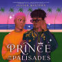 Prince of the Palisades