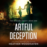 Artful Deception