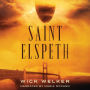 Saint Elspeth