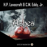 Ashes