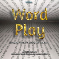 Word Play: Engaging Vocab for 2nd Grade Learners