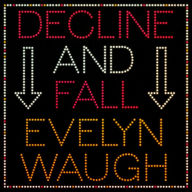 Decline and Fall