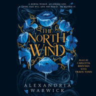 The North Wind