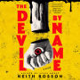 The Devil by Name: A Novel