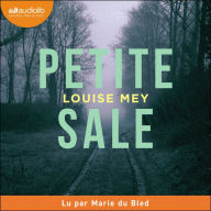 Petite Sale