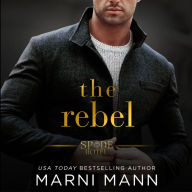 The Rebel