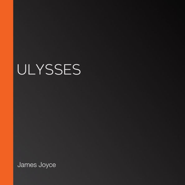 Ulysses