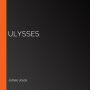 Ulysses