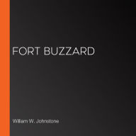 Fort Buzzard
