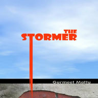 The Stormer