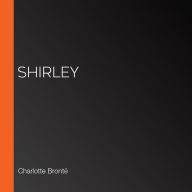 Shirley