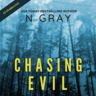 Chasing Evil