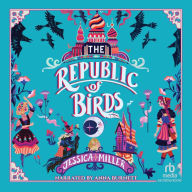 The Republic of Birds