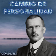 Cambio de Personalidad: Temas espirituales