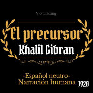 El precursor