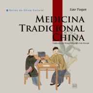 Medicina Tradicional China