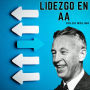 Liderazgo en AA: Experiencias AA