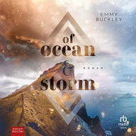 Of Ocean and Storm