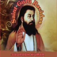 Saint Guru Ravidas