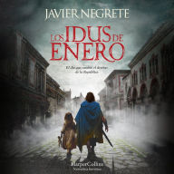 Los idus de enero