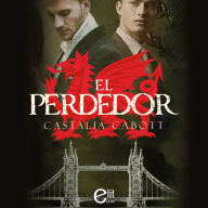 El perdedor