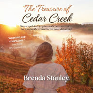 The Treasure of Cedar Creek