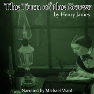 The Turn of the Screw